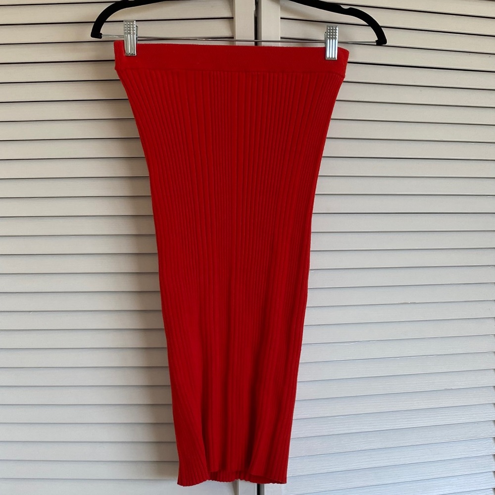 Rebecca Taylor Skirt